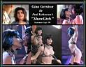 Gina Gershon 65