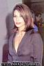 Gina Gershon 87