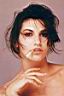 Gina Gershon 94