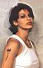 Gina Gershon 96