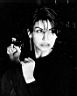 Gina Gershon 117