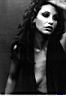 Gina Gershon 129