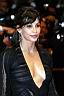 Gina Gershon 144