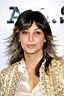 Gina Gershon 146