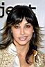 Gina Gershon 147