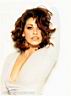 Gina Gershon 168