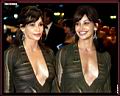 Gina Gershon 216