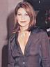 Gina Gershon 234