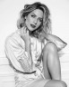 Giovanna Ewbank 33