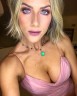 Giovanna Ewbank 41