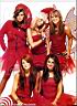 Girls Aloud 16