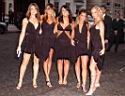 Girls Aloud 31