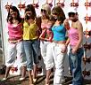 Girls Aloud 37