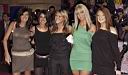 Girls Aloud 51