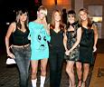 Girls Aloud 56