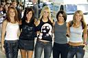 Girls Aloud 61