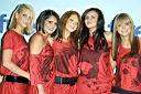 Girls Aloud 63