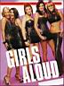 Girls Aloud 91