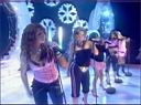 Girls Aloud 102