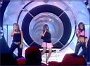 Girls Aloud 108