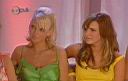 Girls Aloud 129