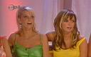 Girls Aloud 130