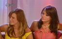 Girls Aloud 132