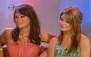 Girls Aloud 136