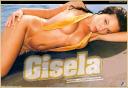 Gisela Betancort 23