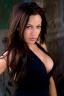Gisela Betancort 48