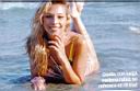 Gisela OT 37