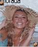 Gisela OT 38