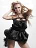 Gisela OT 50