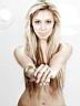 Gisela OT 54
