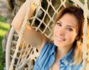 Gisela OT 93