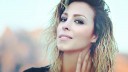 Gisela OT 94