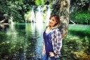 Gisela OT 96