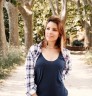 Gisela OT 97