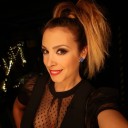 Gisela OT 105