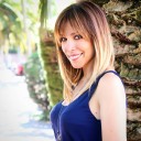 Gisela OT 110