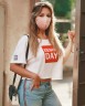 Gisela OT 127
