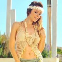 Gisela OT 130