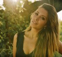 Gisela OT 131