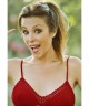Gisela OT 136
