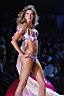 Gisele Bündchen 124
