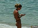 Gisele Bündchen 166