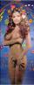 Gloria Trevi 20