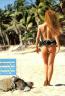 Gloria Trevi 39