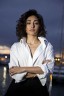 Golshifteh Farahani 1