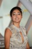 Golshifteh Farahani 2